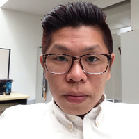 Francis Tan