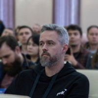 Alexey Abramov