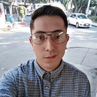 Zair Muñoz