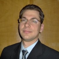 George Draghici