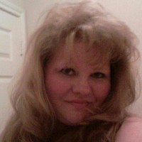 Beth Burns