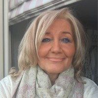 Sandra Vuijk