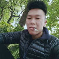 陈建军