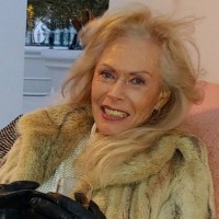 Birgit Rose