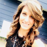 Lyndsi Weatherbee