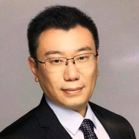 石东升