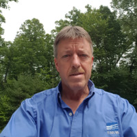 Randy Clavet