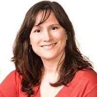 Susannah Noel