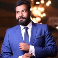 Assad Shakeel