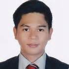 Miajohn Nieves