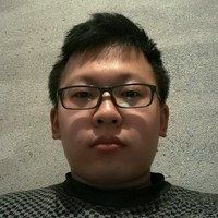 张东玉