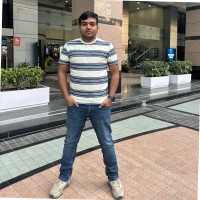 Prateek Katiyar