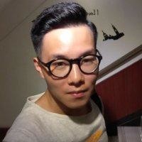 杨梦杰