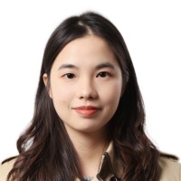 Mandi Liao
