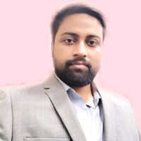 Ashish Kumar