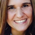Jessica Martin