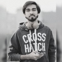 Moiez Sheikh