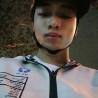 Anh Blue