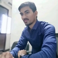 Ankit Patidar