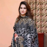 Huda Rehman