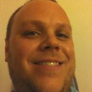 Adam Pusztai