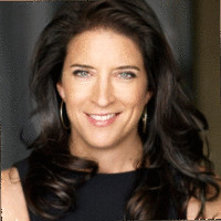 Christina Grdovic
