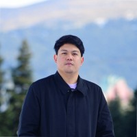Garin Rezani Damarafi