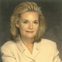 Judy Miller
