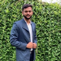 Mulay Shah