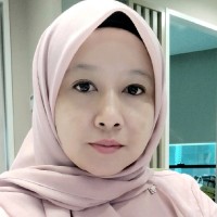 Rozanna Ismail