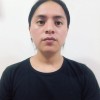 Alex David Santacruz Morales