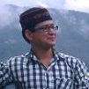 Rakesh Thakur