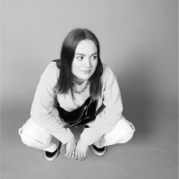 Grace Daly