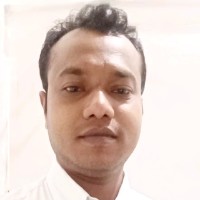 dipok sarkar