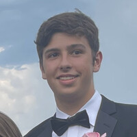 Owen Grady