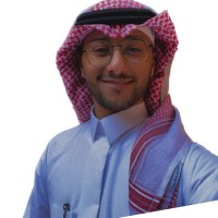 Nawaf Alsultan