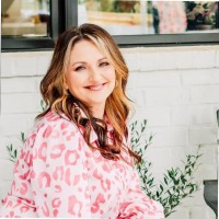 Christy Hunt