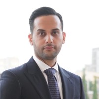 Reza Sardari