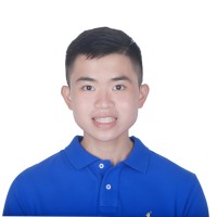 Charles Coo