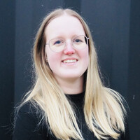 Alisa Schäfer