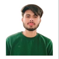 Vishal Tyagi
