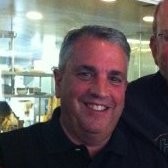 Steven Nathman