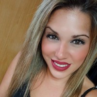 Patricia Romero Lloret