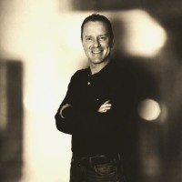 Dirk Leipold