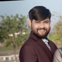 Umesh Soni