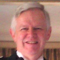 Alan W Scott