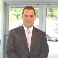 Steve Dunham