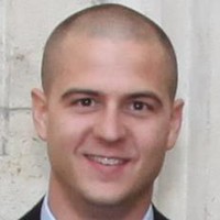 John Ryznar