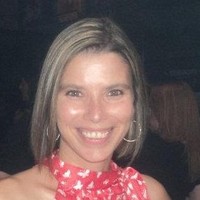 Karen Vail
