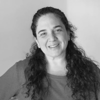 Paula Pizzi